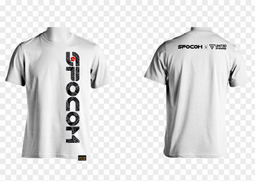 T-shirt Printed Business Printing PNG