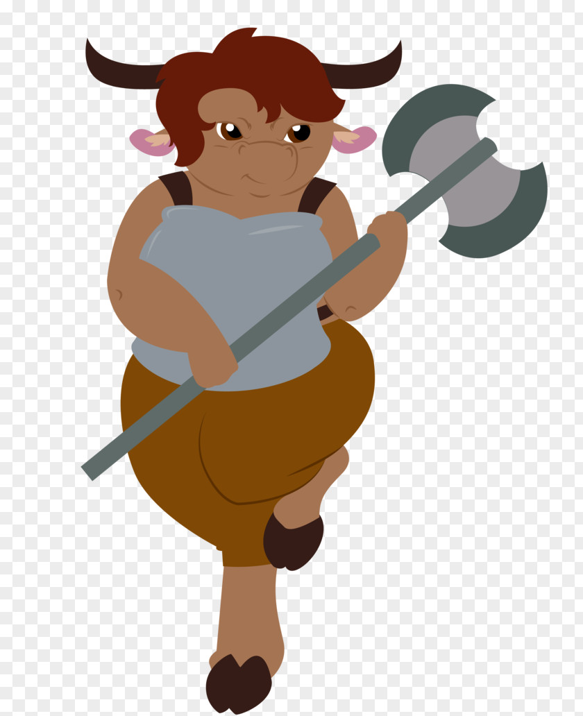 Taur Mammal Clothing Legendary Creature Clip Art PNG