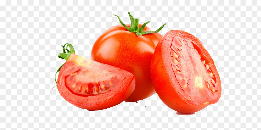 Tomato Juice Vitamin Vegetable PNG
