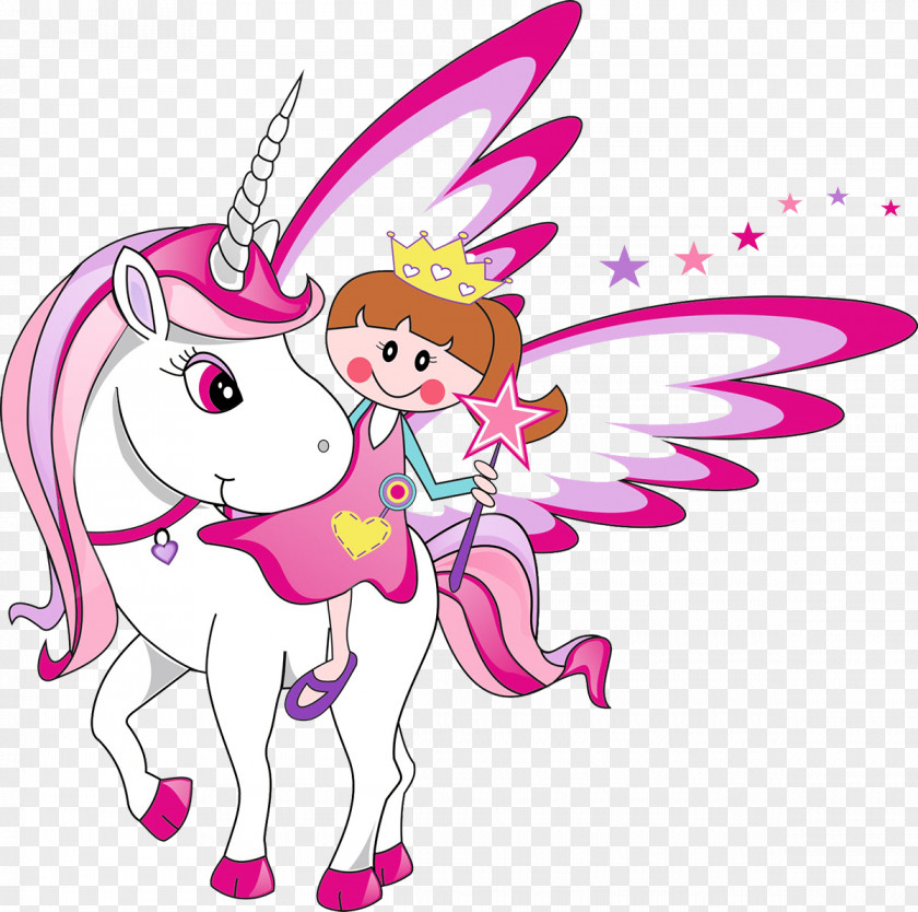 Unicorn Horn Drawing PNG horn Drawing, Little girl and unicorn, unicorn clipart PNG