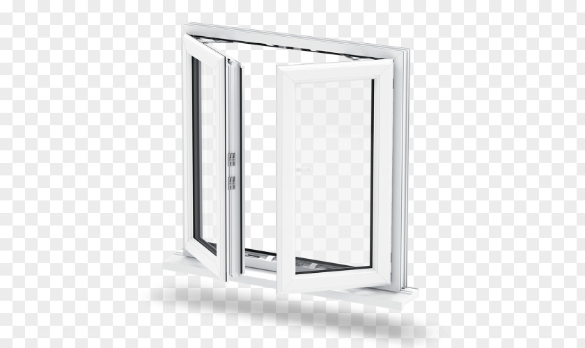 Window Casement Insulated Glazing Sash PNG