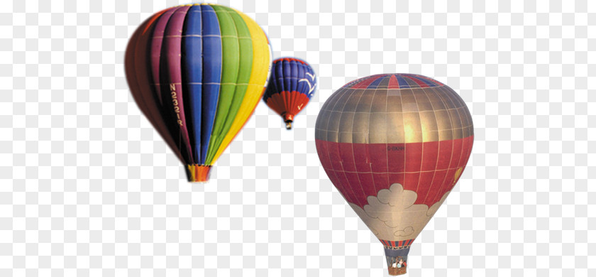 Balloon Hot Air Ballooning Parachute Hydrogen PNG