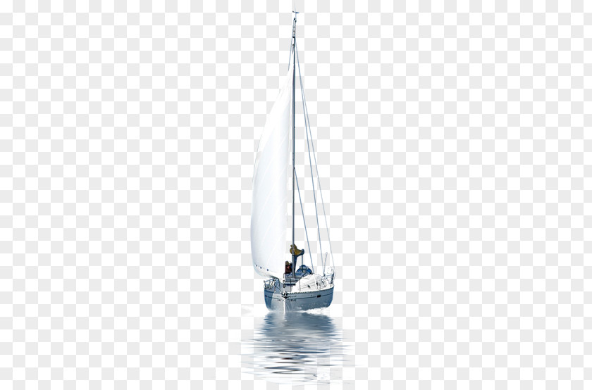 Boat Water PNG