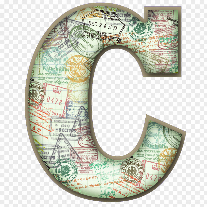 C Letter Case Alphabet PNG
