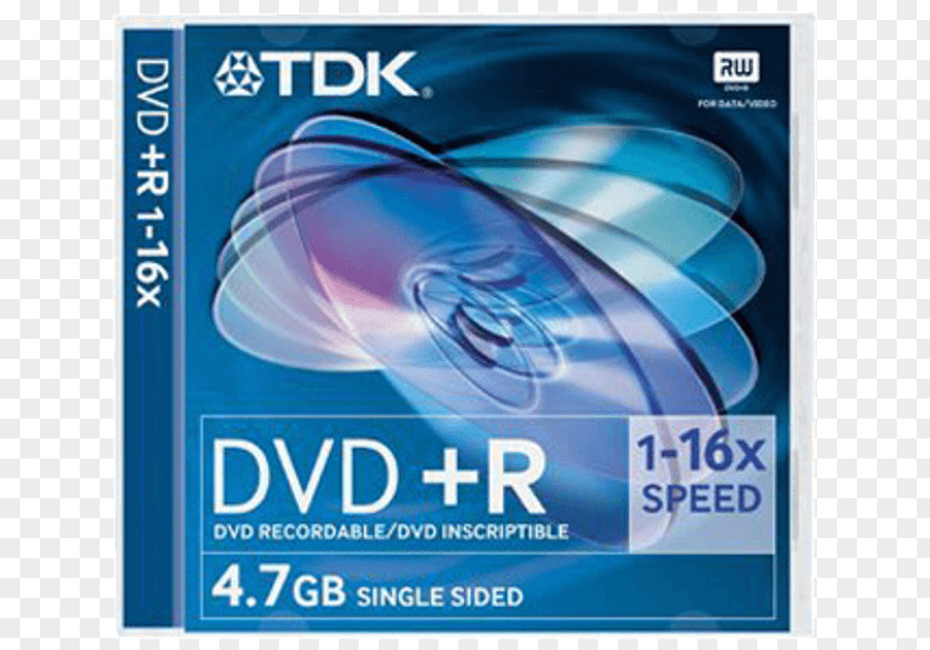 Dvd DVD Recordable Compact Disc CD-R DVD+RW PNG