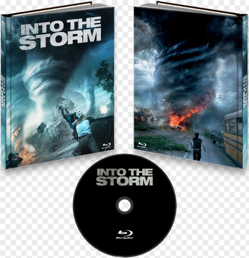 Dvd Thriller Film DVD Poster STXE6FIN GR EUR PNG