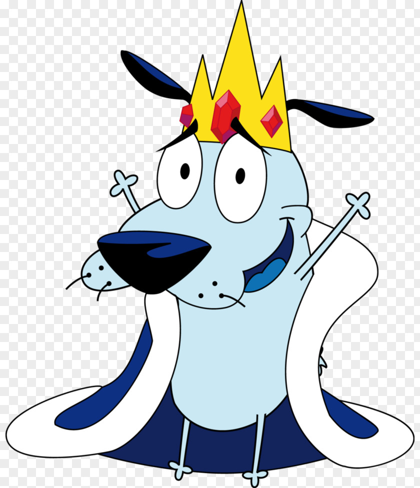 Finn The Human Ice King Marceline Vampire Queen Jake Dog PNG