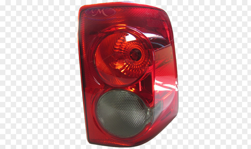 Ford EcoSport Motor Company Automotive Tail & Brake Light 2000 Ranger PNG