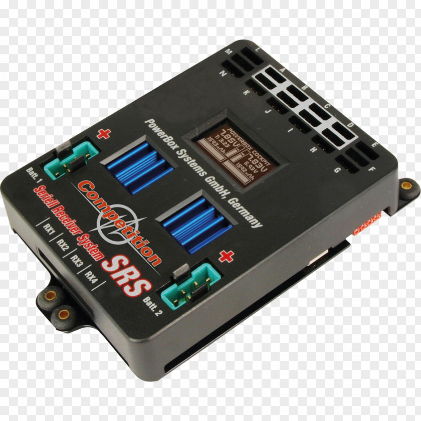 Gung Microcontroller Hardware Programmer Electronics Electronic Component Musical Instruments PNG