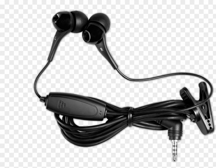Headphones Headset Sonim XP1520 Bolt SL Technologies Telephone PNG