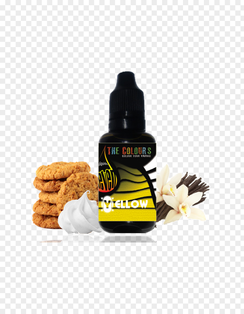 Juice Flavor Electronic Cigarette Aerosol And Liquid Rice Pudding PNG