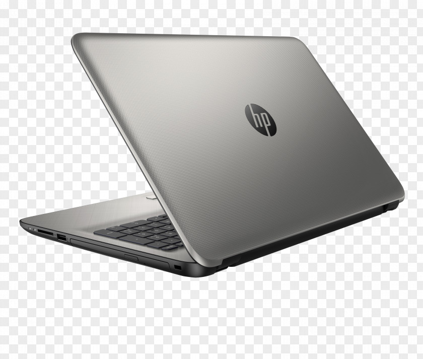 Laptop Intel Core I5 HP 250 G6 I7 PNG