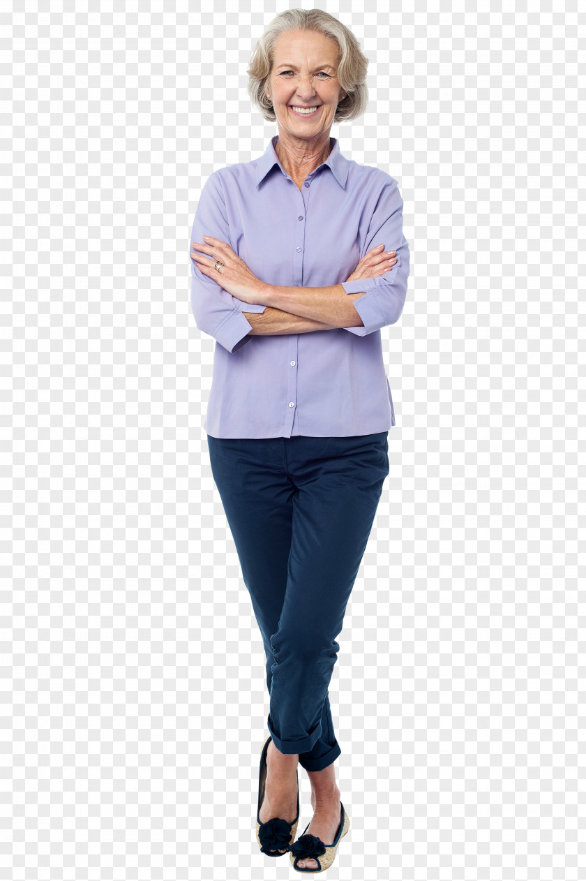 Light Stock Photography Woman PNG