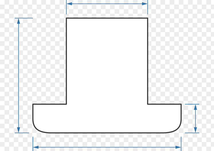 Line Paper Drawing Angle PNG