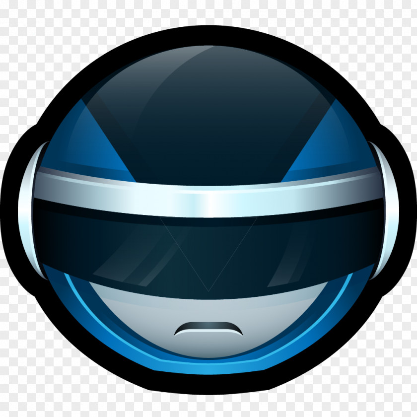 Man Icon Super Sentai Mask PNG