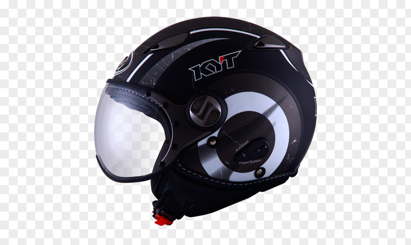 Motorcycle Helmets Integraalhelm Visor PNG