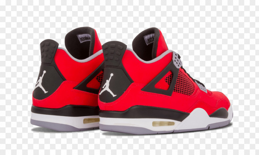 Nike Free Air Jordan Sneakers Shoe PNG