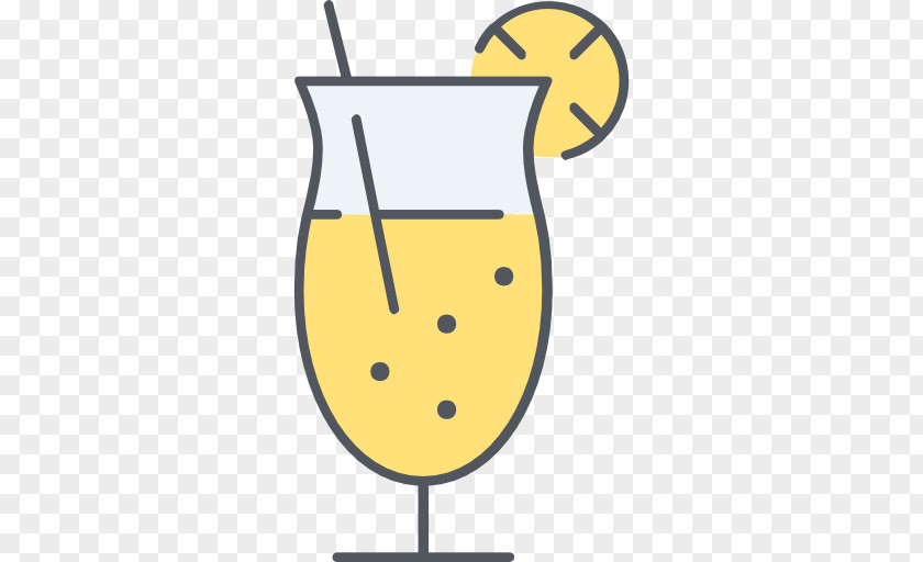 Orange Juice Sex On The Beach PNG juice on the , SEX ON THE BEACH clipart PNG