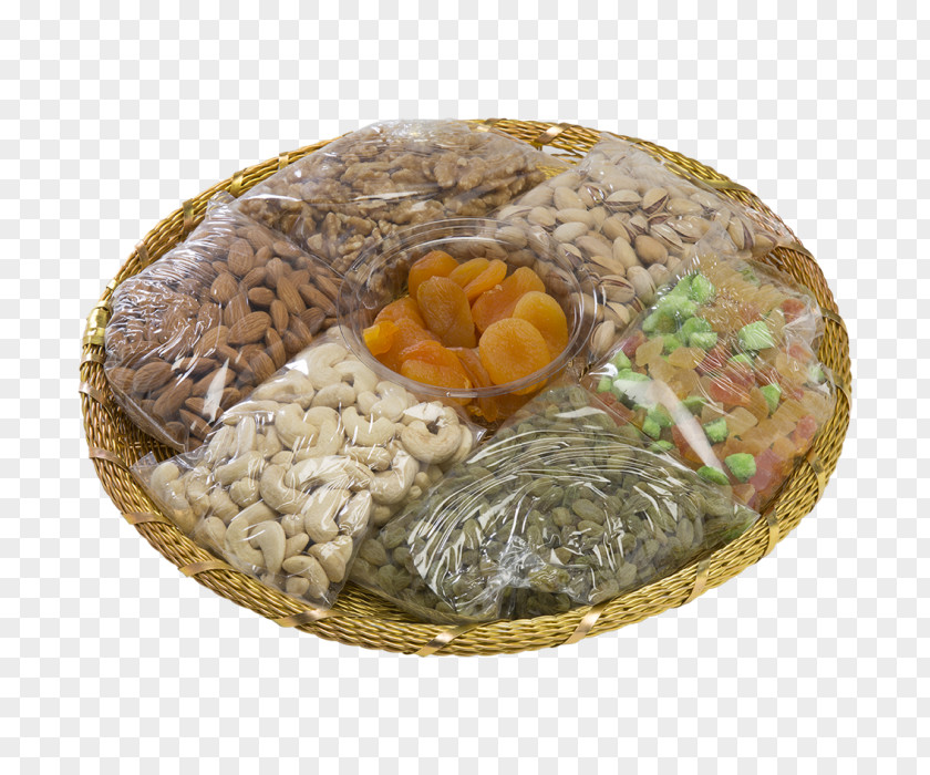 Order Gourmet Meal Metal Food Gift Baskets Dish PNG