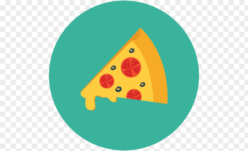 Pizza Italian Cuisine Vector Graphics Food Cheese PNG