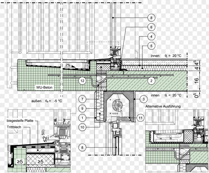 Rollup Bundle Technical Drawing Machine Engineering Diagram PNG