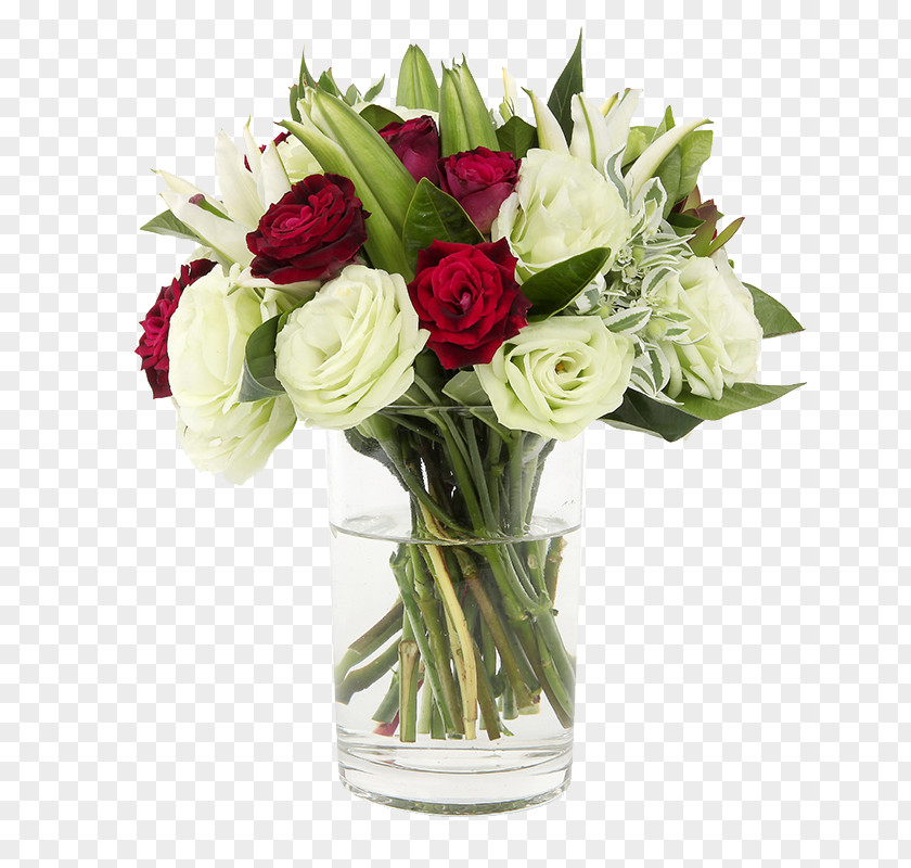 Rose Mash Table Flowers Picture Material Garden Roses Flower Bouquet Vase PNG