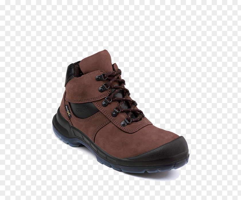 Safety Shoe Steel-toe Boot Leather Business Clothing PNG