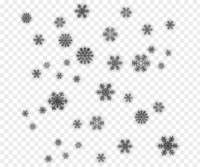 Snowflake Towel Wedding Invitation Paper Greeting & Note Cards PNG