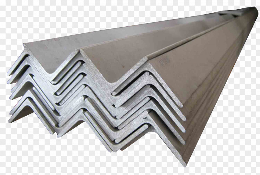 Stainless Steel Dinner Plate Slotted Angle Iron Galvanization PNG