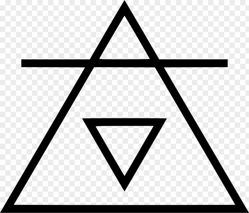 Symbol Star Of David Jewish People PNG