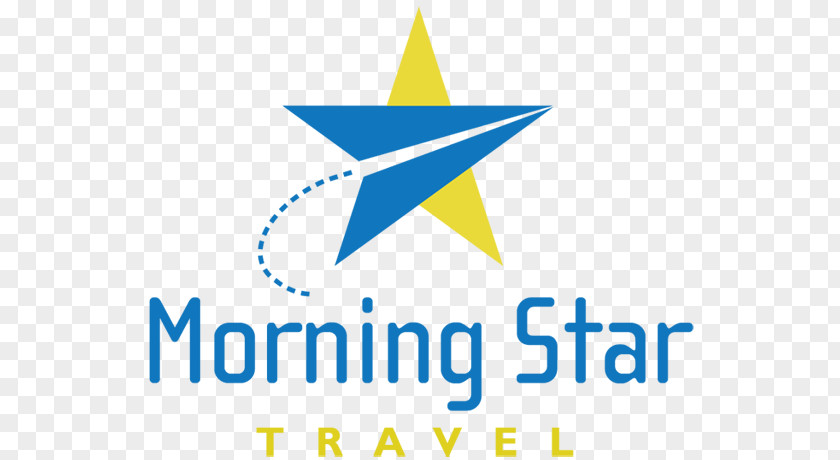 Travel Logo Organization Agent Morning Star Service Limited PNG