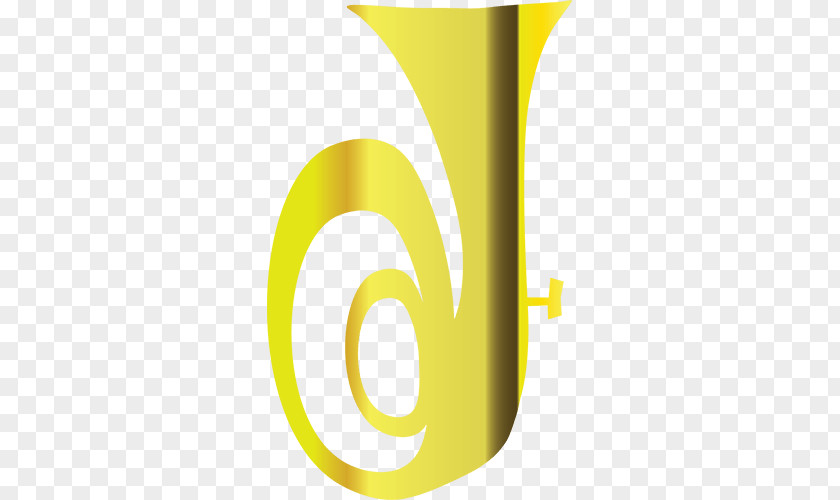 Tuba Texas City Musical Ensemble Brass Quintet Marching Band PNG