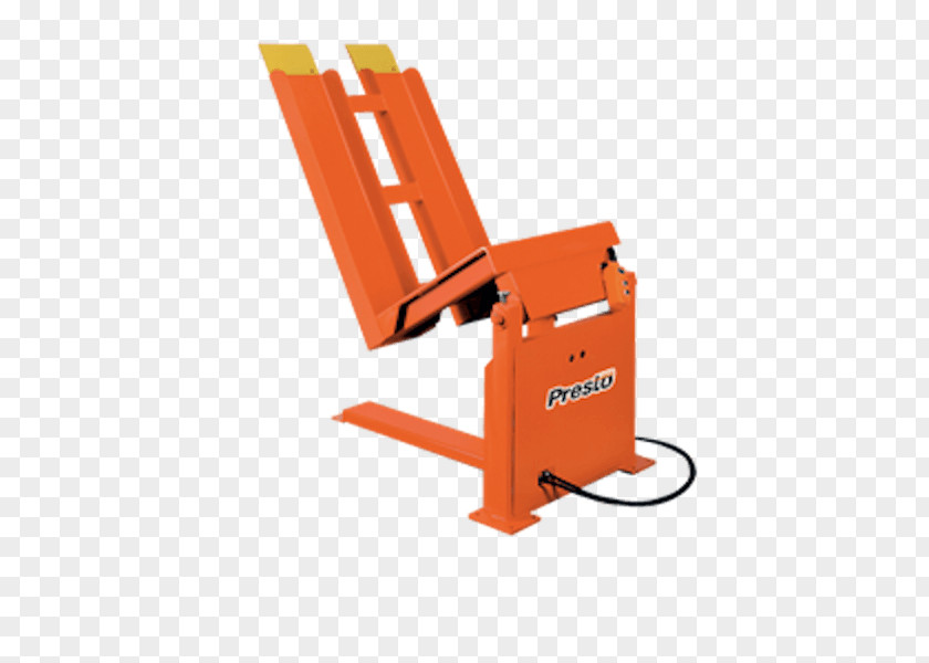 Warehouse Worker Presto Lifts Inc Lift Table Pallet Jack Elevator Lifting Equipment PNG