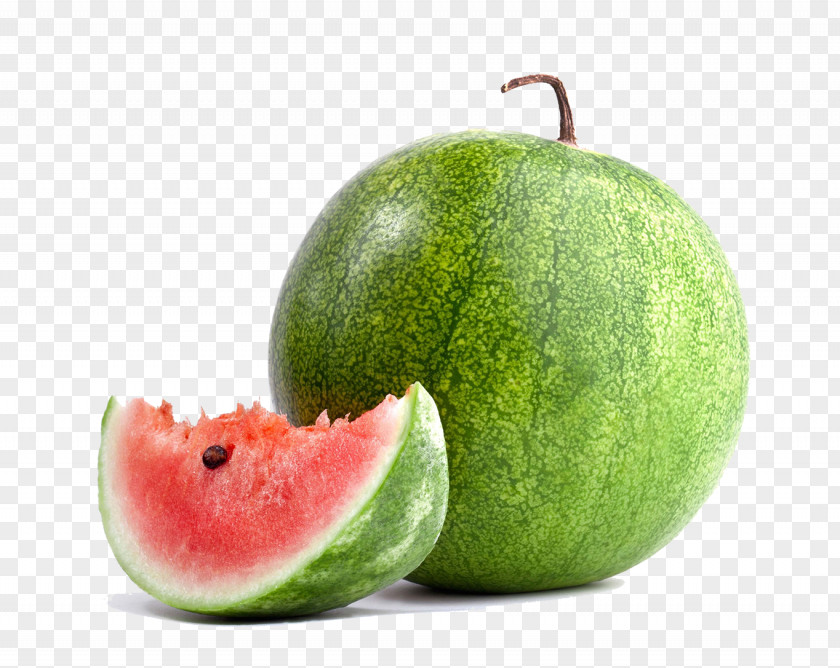 Watermelon Juice Lemon Fruit Orange PNG