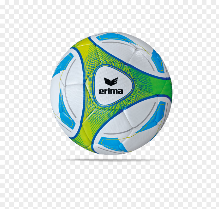 White / Orange4 SportsSoccer Ball Nike Erima Hybrid Lite 290 Football PNG
