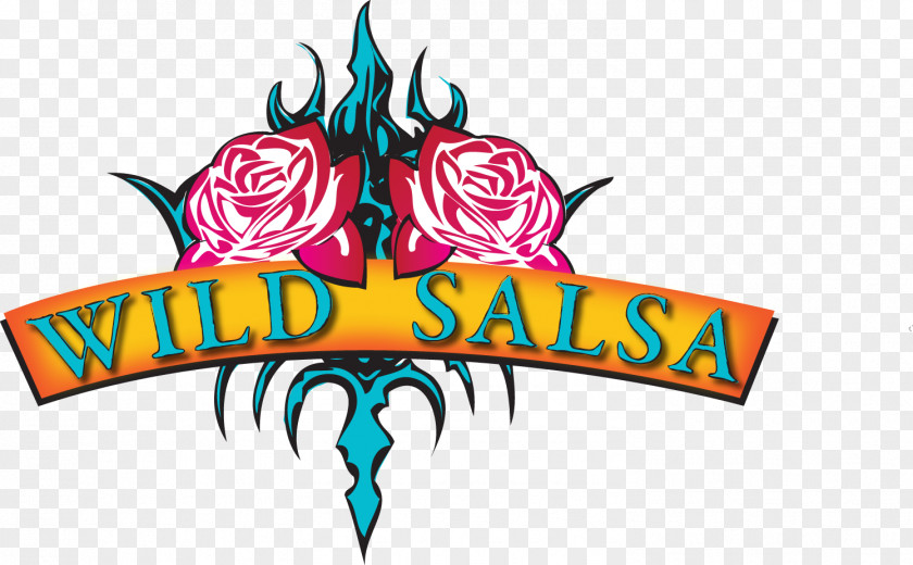 Wild Salsa Mexican Cuisine Restaurant Delivery Lebanese PNG