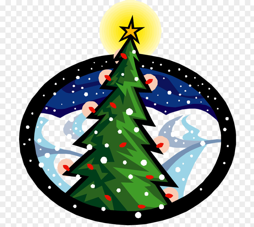 Xmas Pictures Images Jennie T Anderson Theater T-shirt Christmas Tree Clip Art PNG
