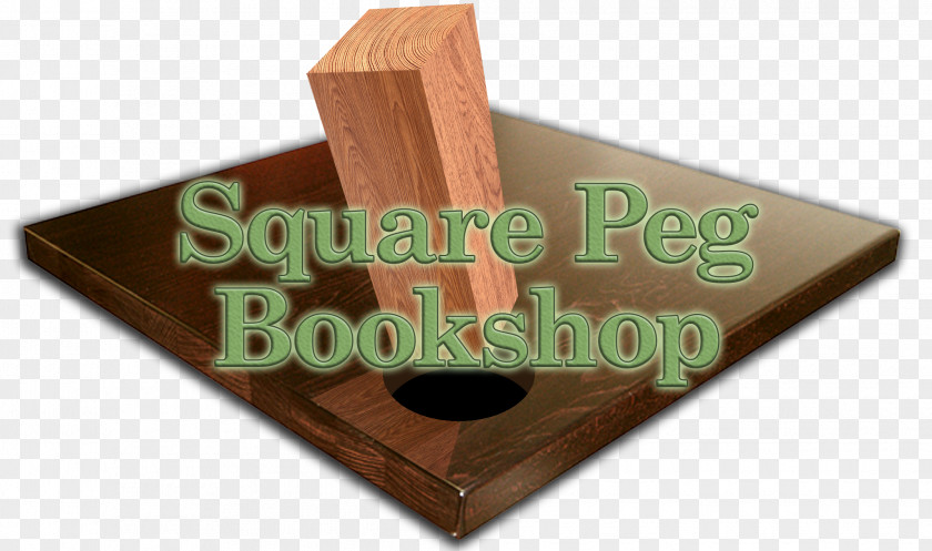 Bookshop Book Self-publishing Fiction Print On Demand PNG