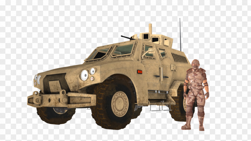 Car Armored Model Scale Models Motor Vehicle PNG