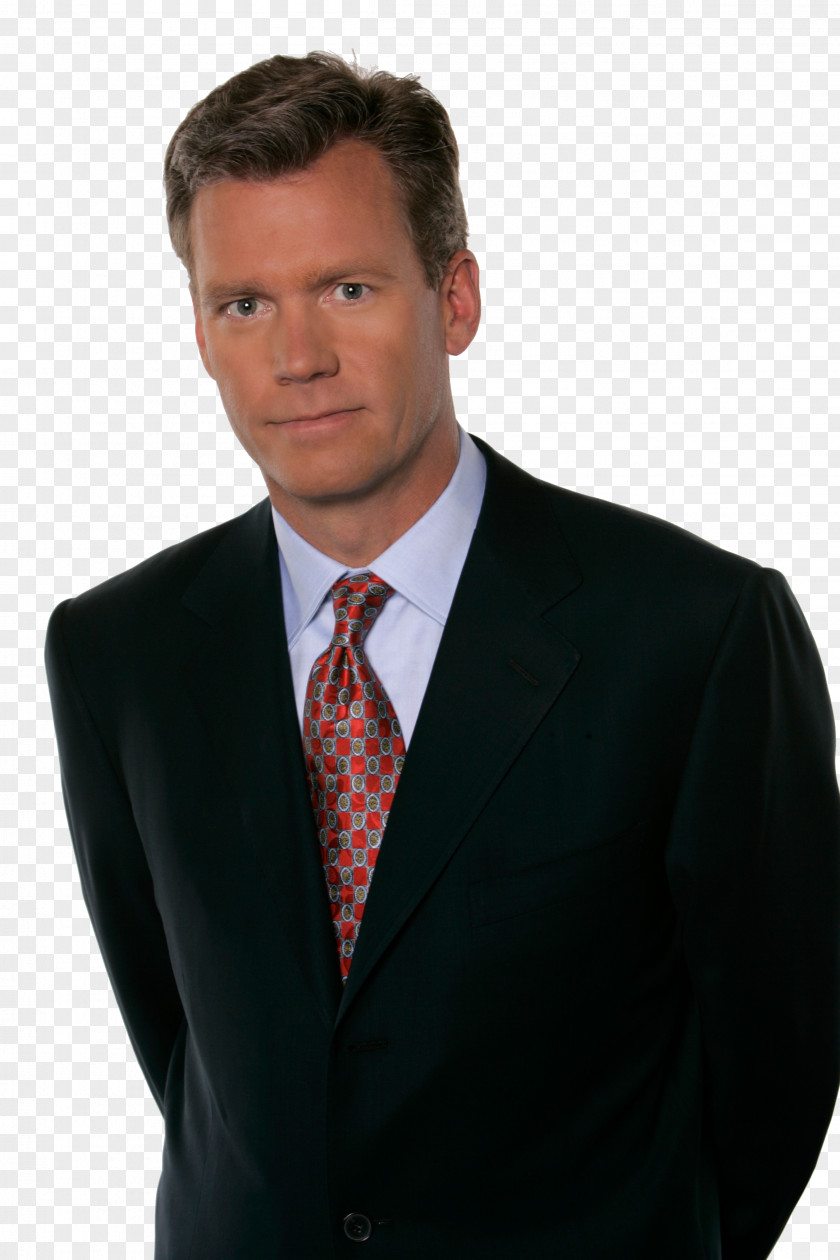 Chris Benoit Hansen To Catch A Predator Television Show NBC News PNG