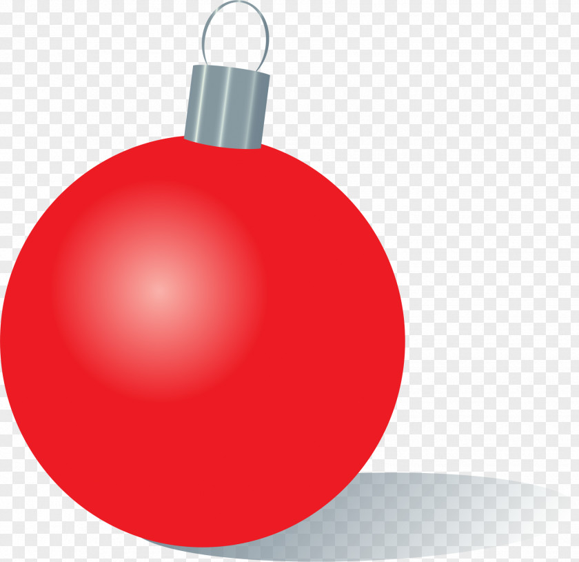 Christmas Ornament Santa Claus Tree Clip Art PNG