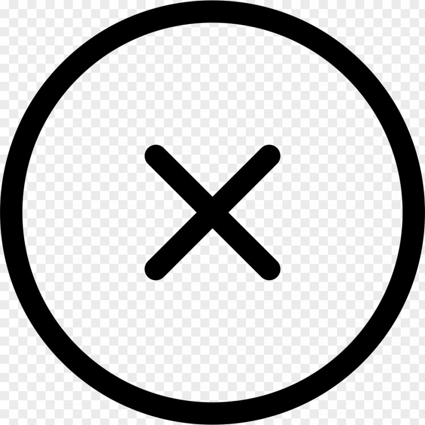 Cockshutt Symbol Arrow Button Clip Art PNG