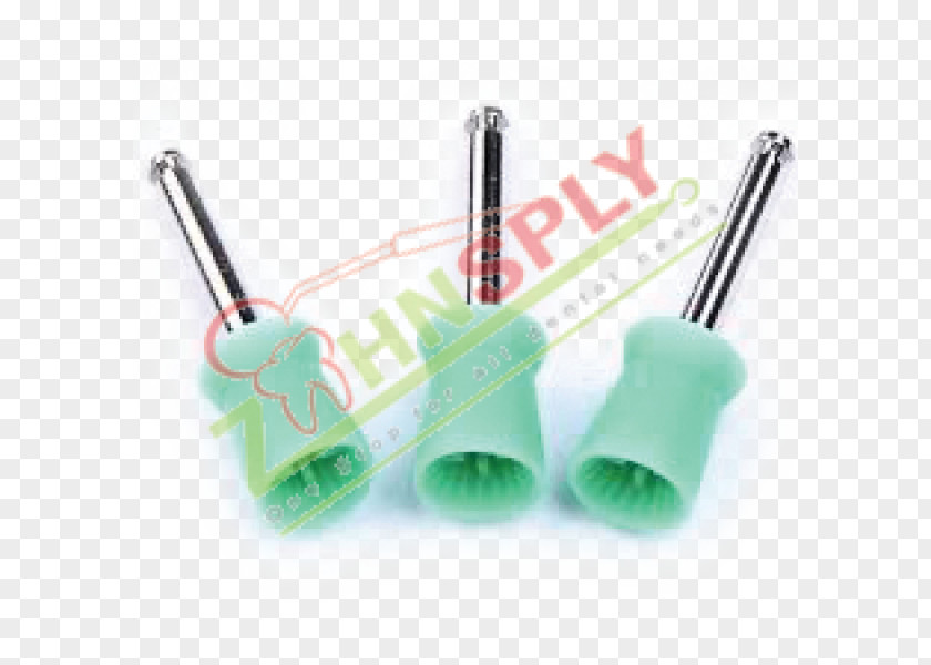 Dental Instruments Preventive Healthcare Health Care Product Design Nylon Brush PNG