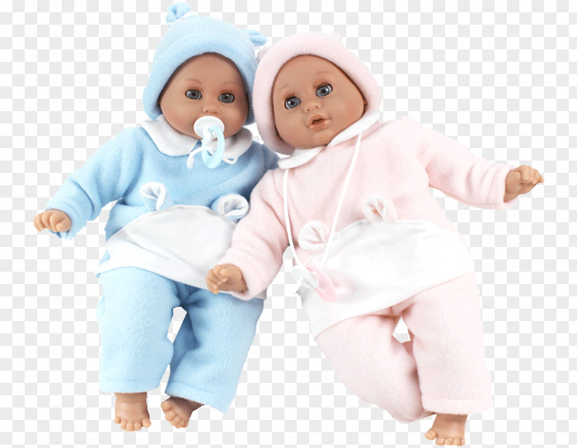 Doll Infant Stuffed Animals & Cuddly Toys Toddler PNG