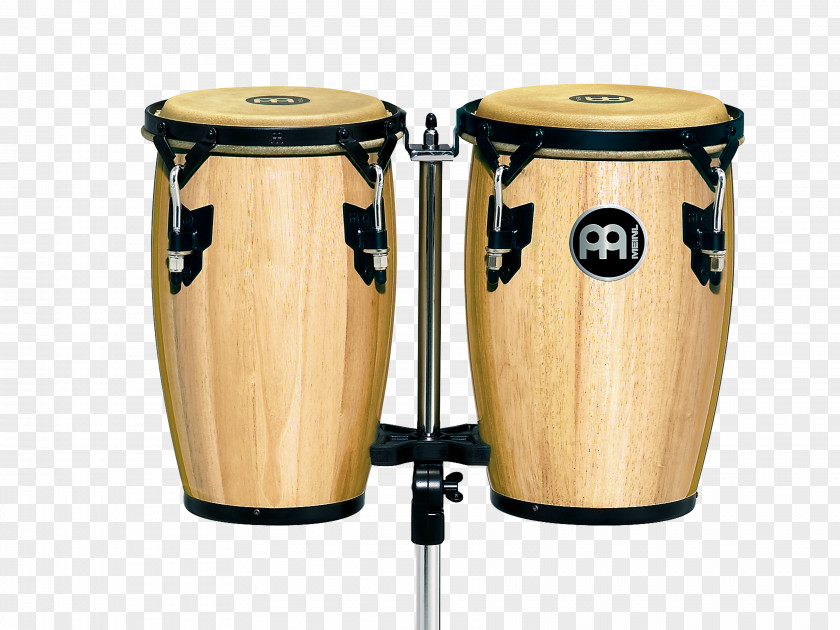 Drum Tom-Toms Conga Hand Drums Meinl Percussion PNG