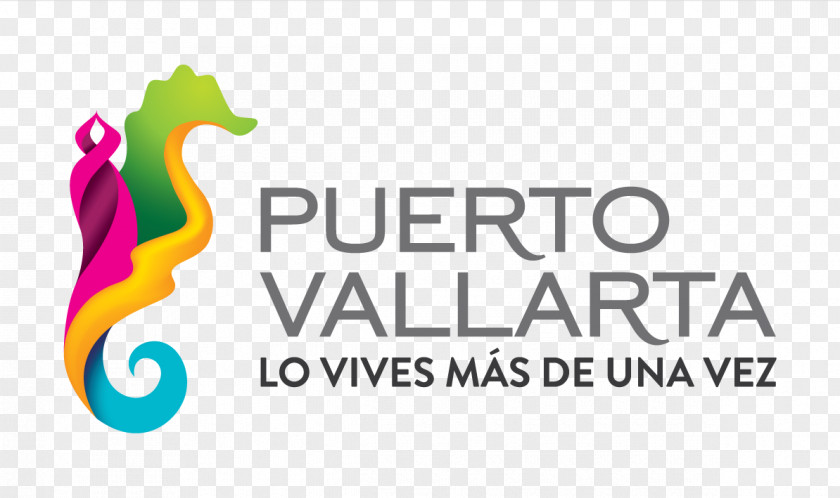 Espaol Logo Brand Puerto Vallarta Symbol PNG