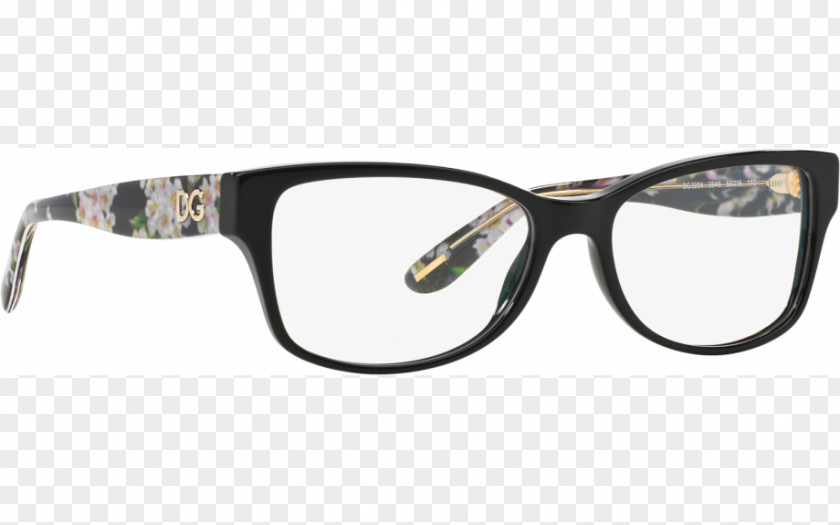 Glasses Goggles Sunglasses Armani Ray-Ban PNG