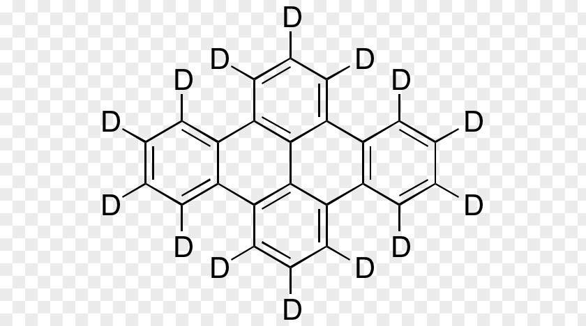 Hesperetin Molecule Chemistry Chemical Substance Synthesis Reaction PNG