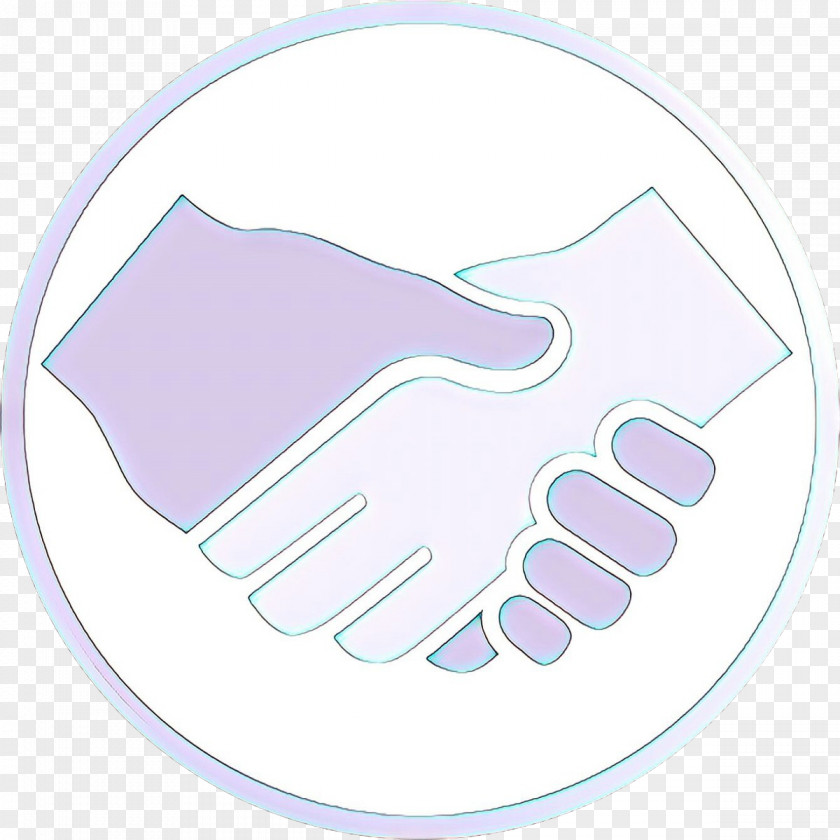 Holding Hands Sticker Thumb Hand PNG