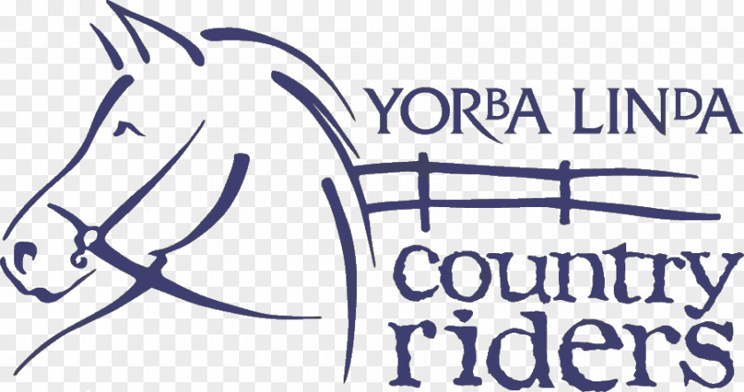 Horse Yorba Linda Community Center Lane Trail Riding PNG